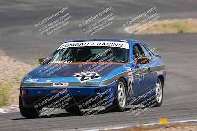 media/May-21-2022-Nasa (Sat) [[07c32d3658]]/Race Group B/Session 2 (Turn 4a)/